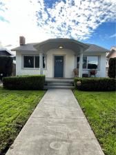 MLS #PW26011238 image #0