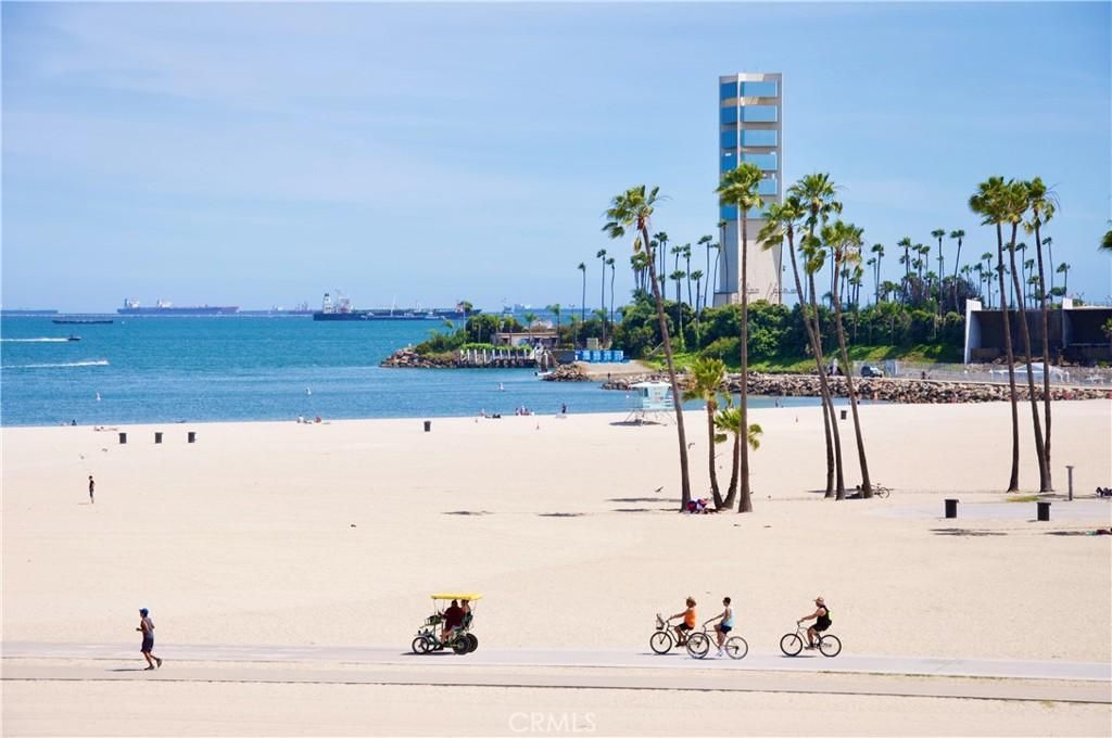 MLS #PW26011488 image #0