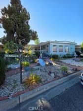 MLS #PW26011496 image #0