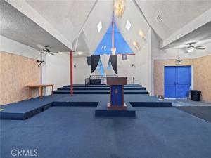 MLS #PW26011538 image #0