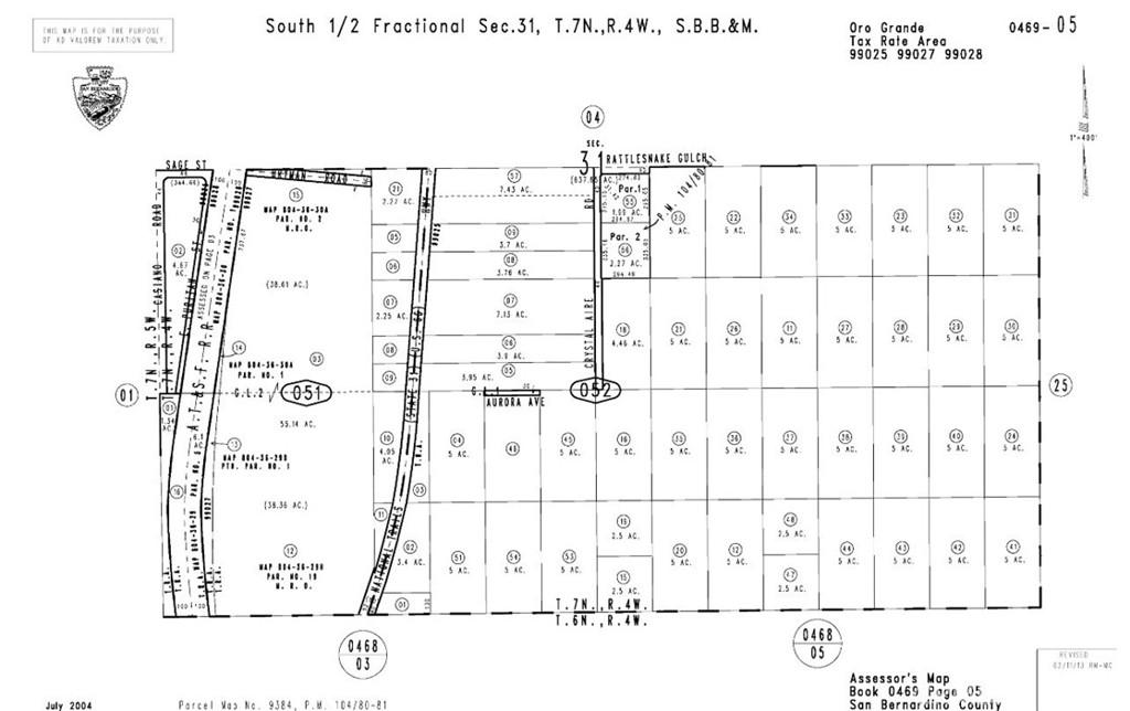 MLS #PW26012171 image #0
