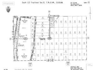 MLS #PW26012171 image #0