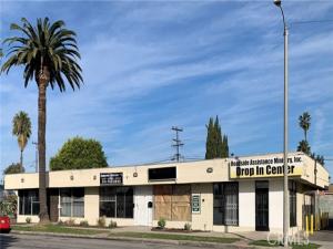 MLS #PW26012242 image #0