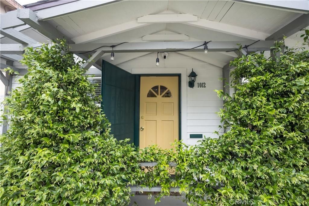 MLS #PW26012489 image #0