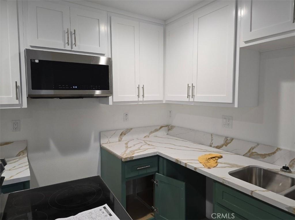 MLS #PW26012543 image #0