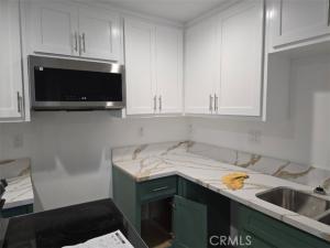 MLS #PW26012543 image #0