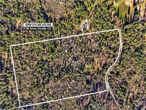 MLS #PW26012683 image #0