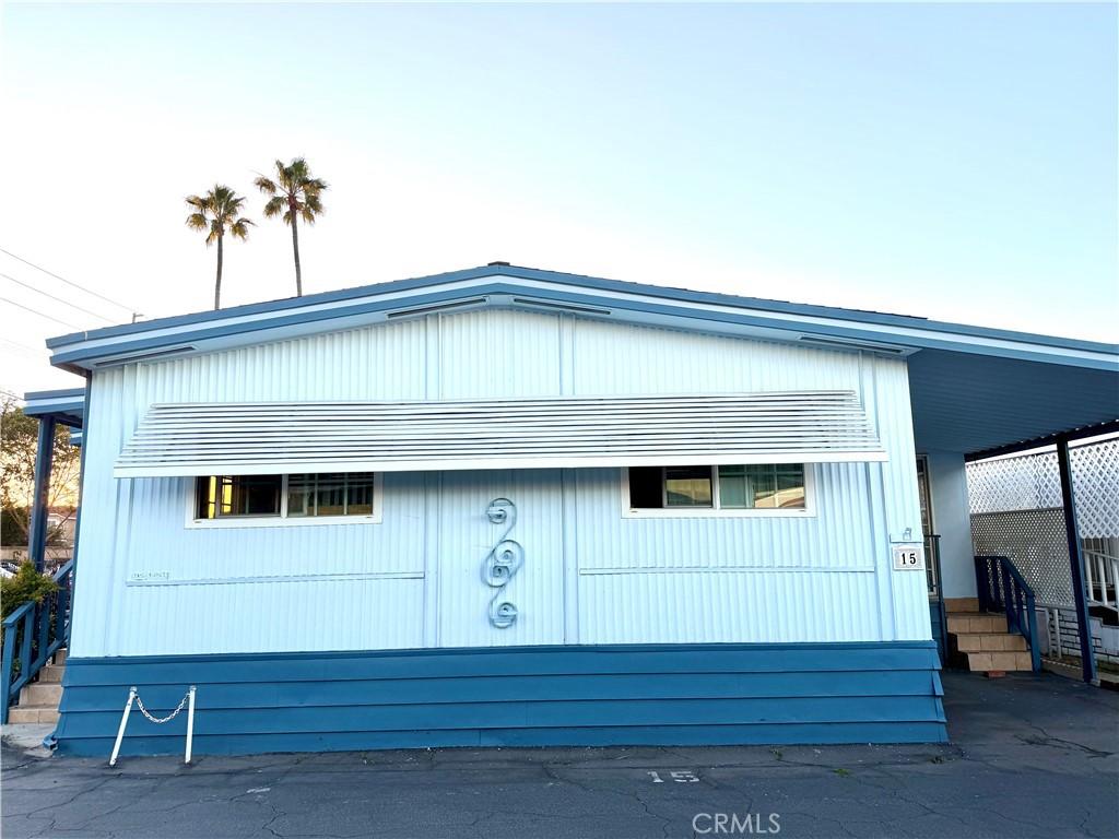 MLS #PW26012891 image #0