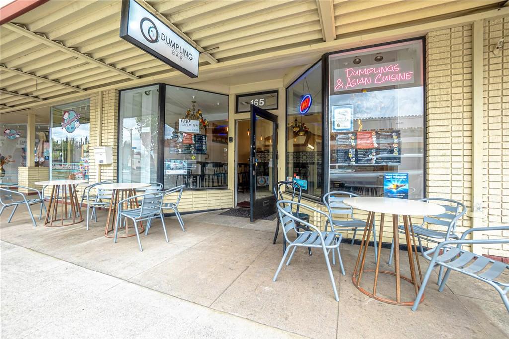 MLS #PW26012949 img 0