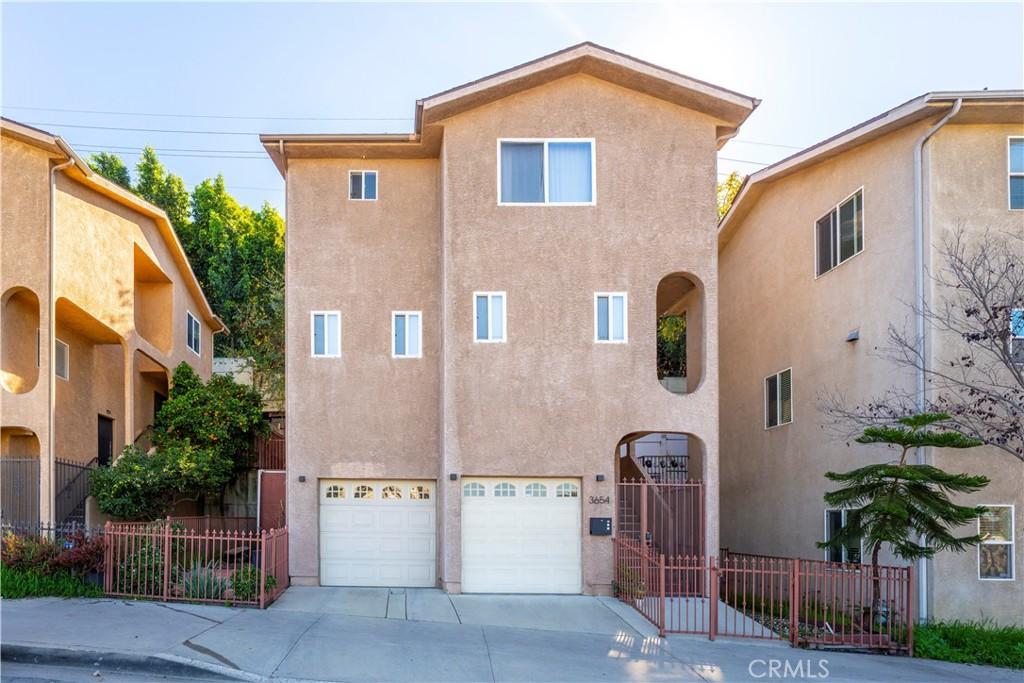 MLS #PW26013183 image #0