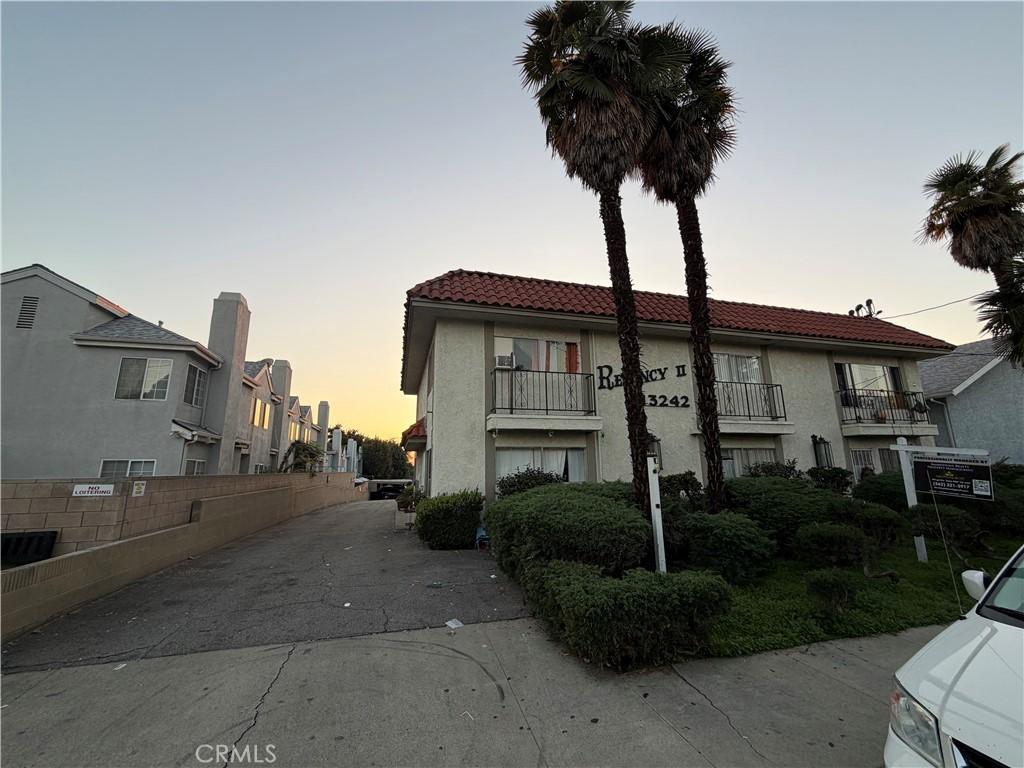 MLS #PW26013371 image #0