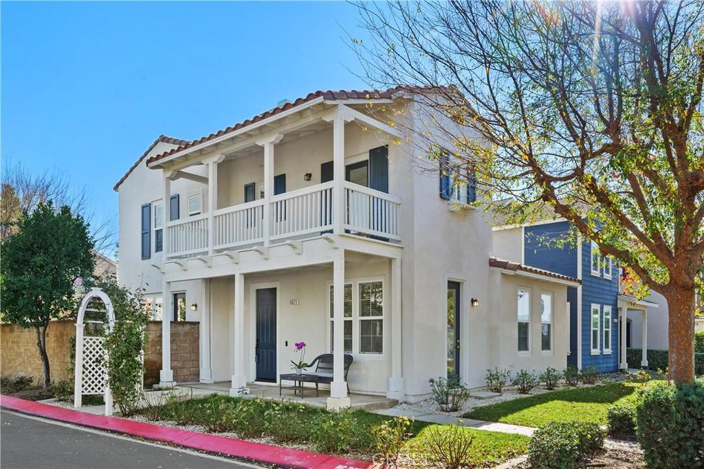 MLS #PW26013803 image #0