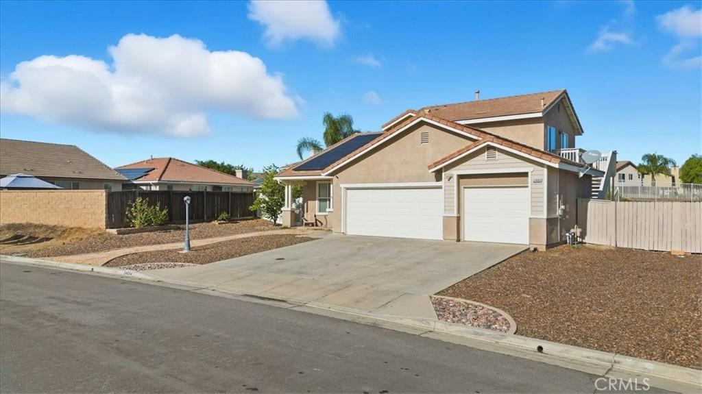 MLS #PW26014281 image #0