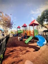 MLS #PW26014650 img 0