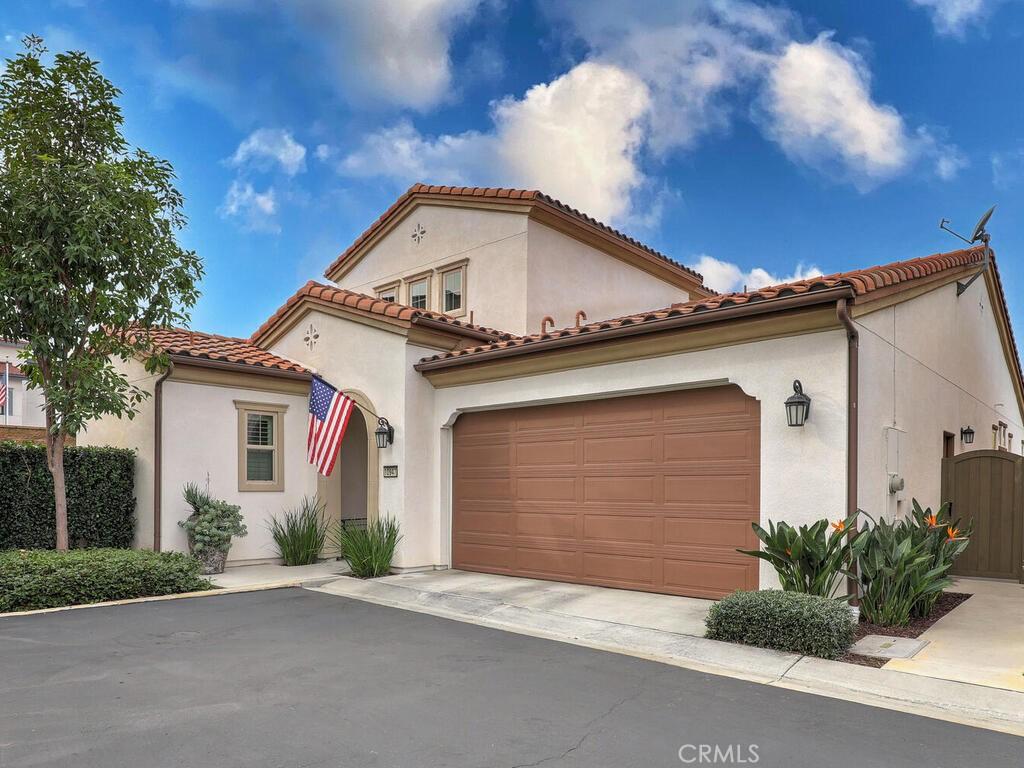 MLS #PW26014735 image #0