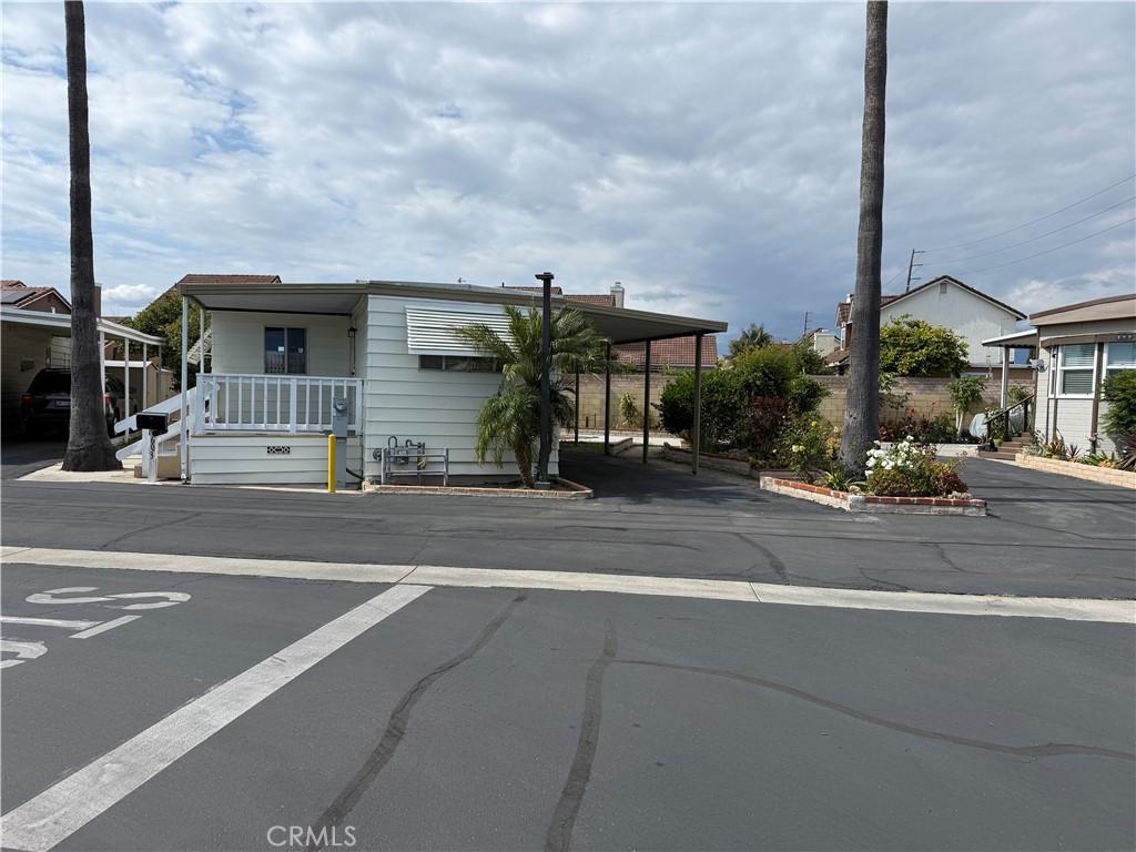 MLS #PW26014847 image #0