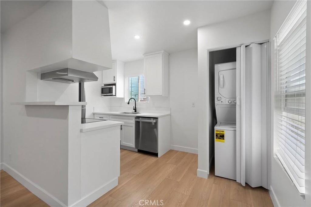 MLS #PW26014857 image #0