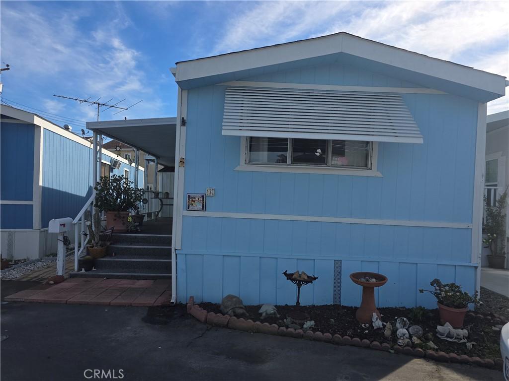 MLS #PW26015046 image #0