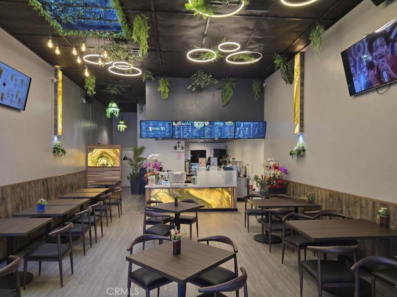 MLS #PW26015204 img 0