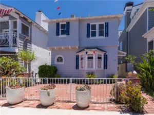 broker reciprocity