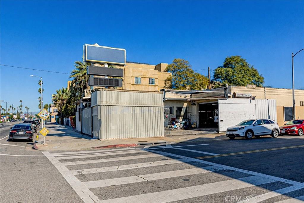 MLS #PW26015479 img 0