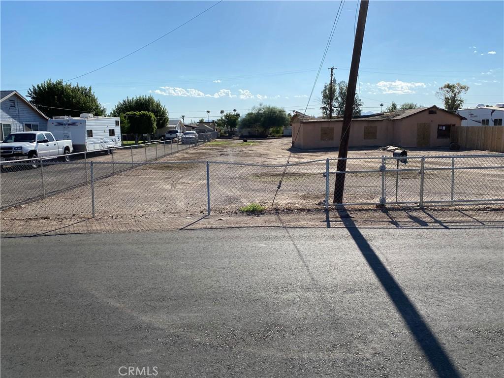 256 N Acacia Blythe CA 92225 | MLS #PW26001499 75 MLS #PW26001499 image #0