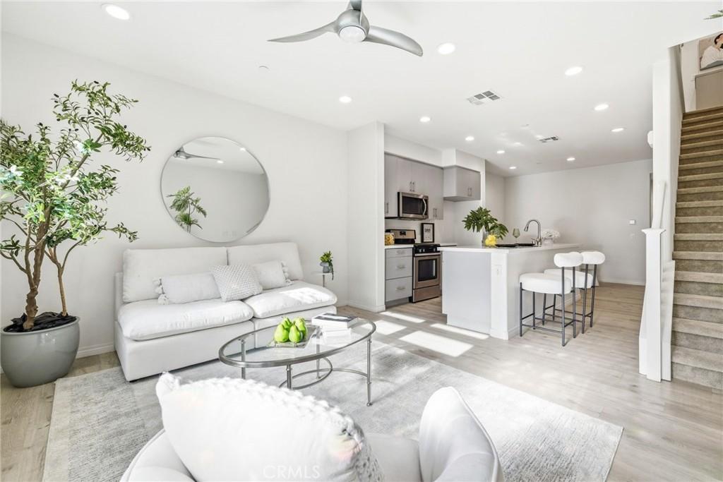 11130 Legion Loop #105 El Monte CA 91731 | MLS #PW26016091 45 MLS #PW26016091 image #0
