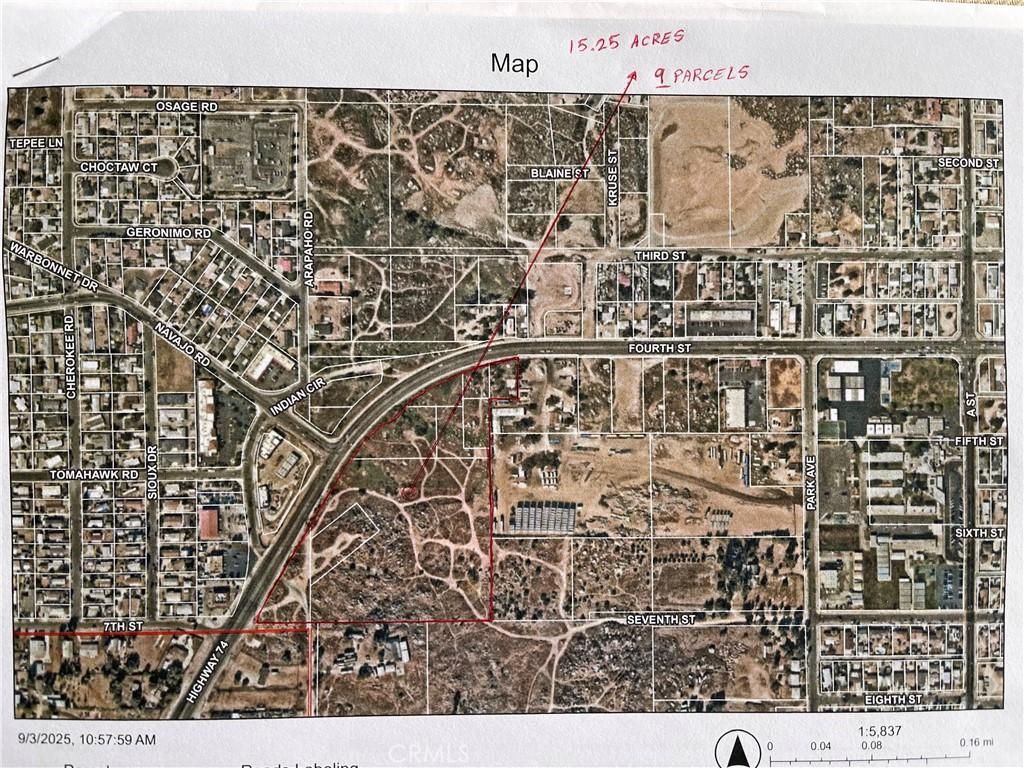 MLS #PW26016730 image #0