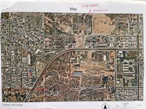 MLS #PW26016730 image #0