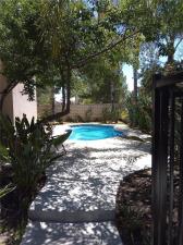 31464 Daybreak CT Menifee CA 92584 | MLS #PW26016930 45 MLS #PW26016930 image #0
