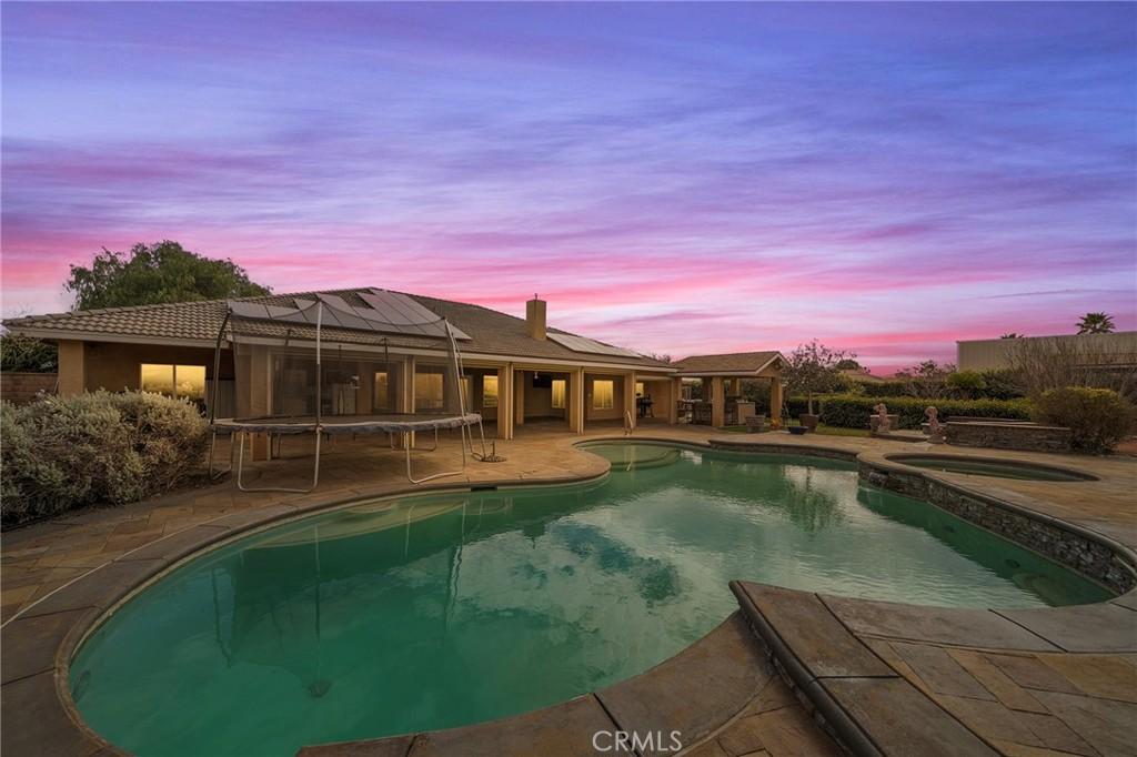 MLS #PW26016957 image #0