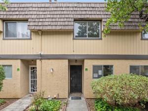 MLS #PW26017378 image #0