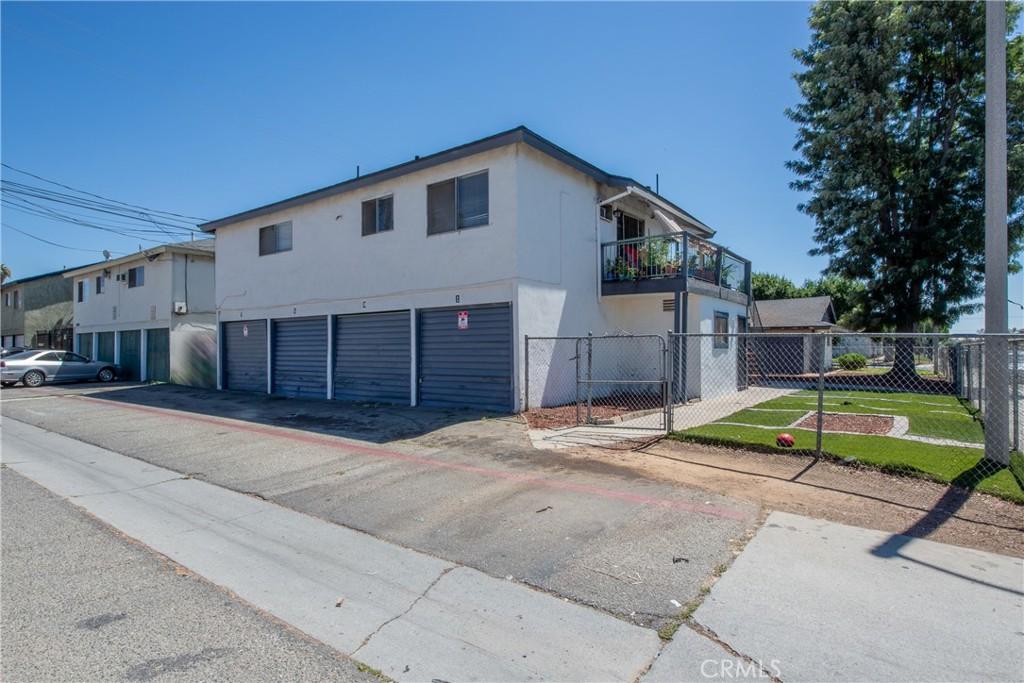 MLS #PW26018329 image #0