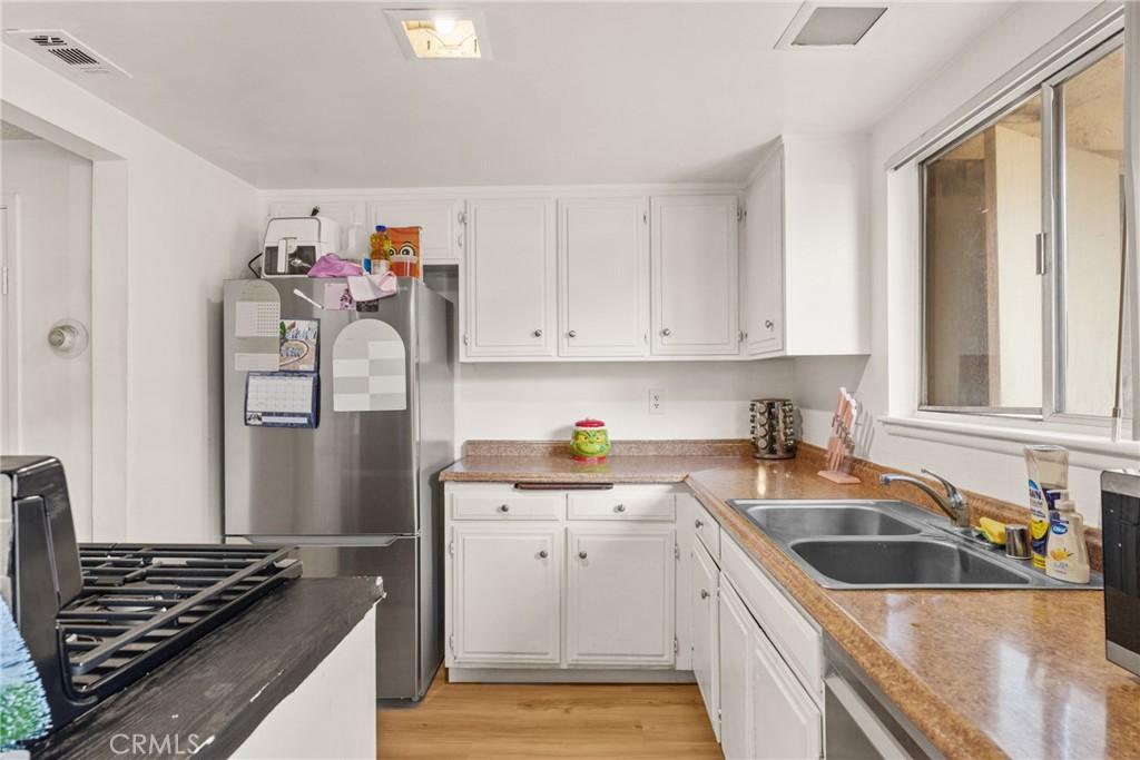 MLS #PW26018546 image #0