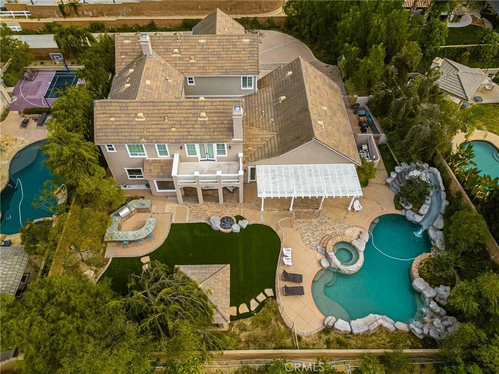 MLS #PW26018792 image #0