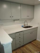 MLS #PW26018793 image #0