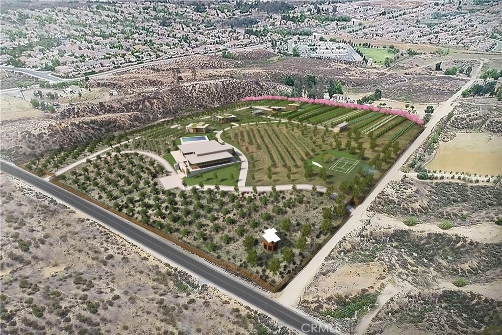 MLS #PW26019074 image #0