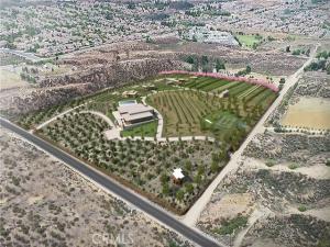 MLS #PW26019074 image #0