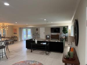 MLS #PW26019176 image #0