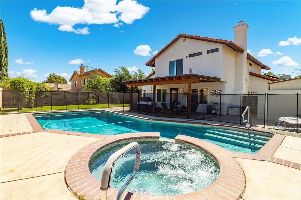 MLS #PW26019223 image #0