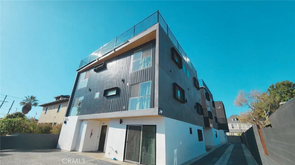 MLS #PW26019991 img 0