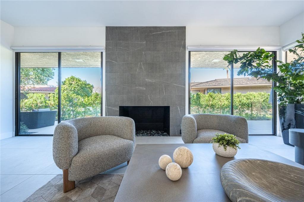 MLS #PW26020033 image #0