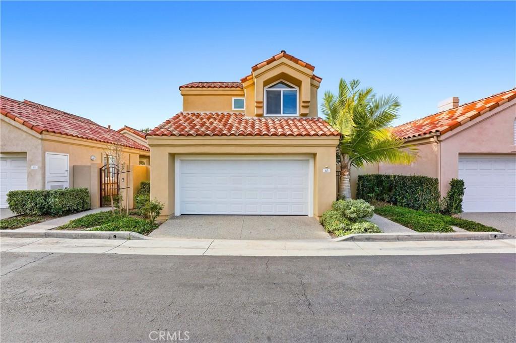 MLS #PW26020448 image #0