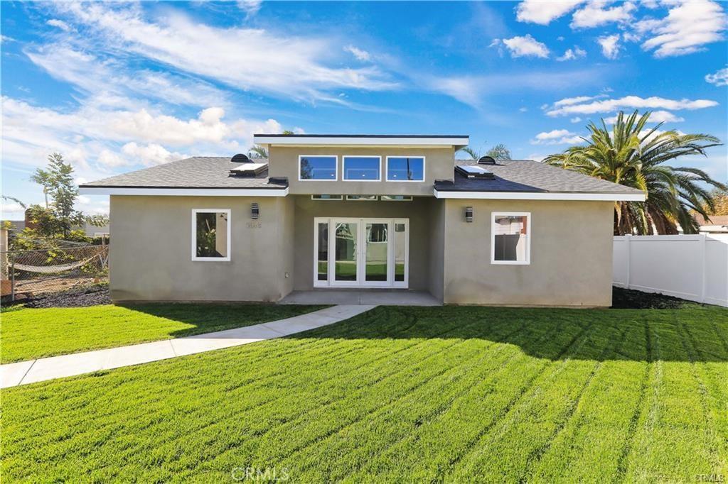 MLS #PW26020835 image #0