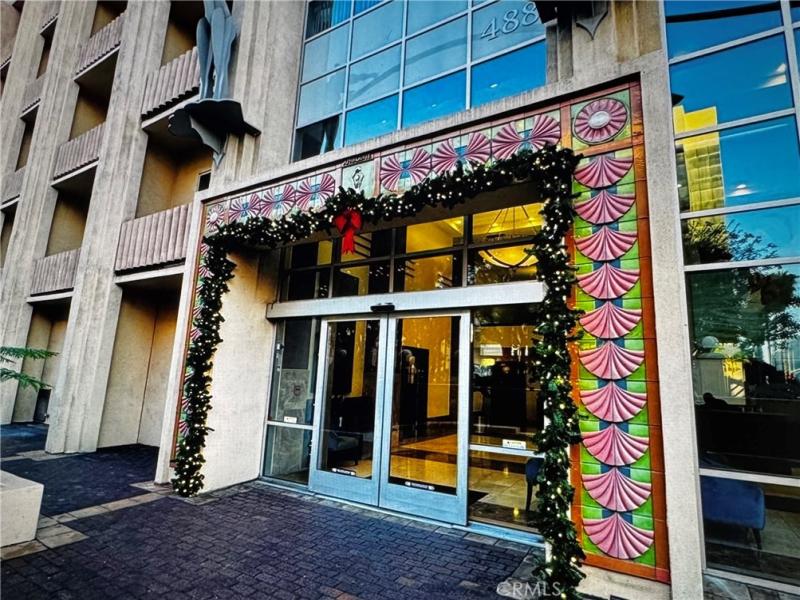 MLS #PW26020945 image #0