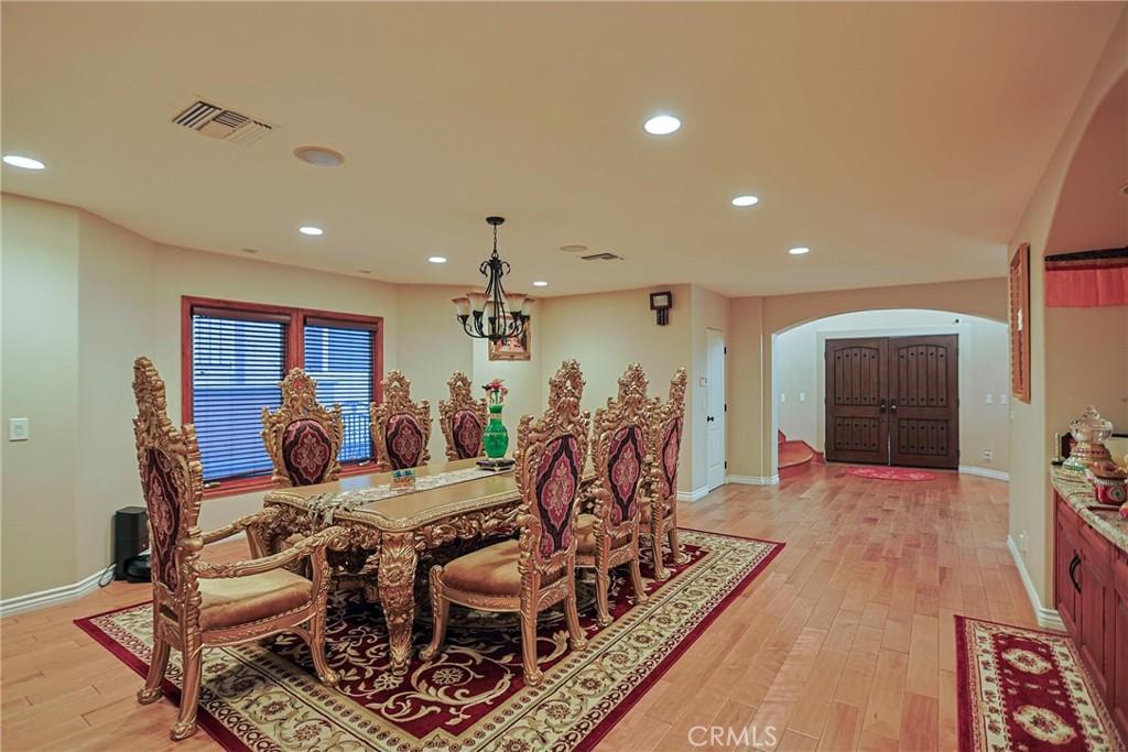 MLS #PW26021026 image #0