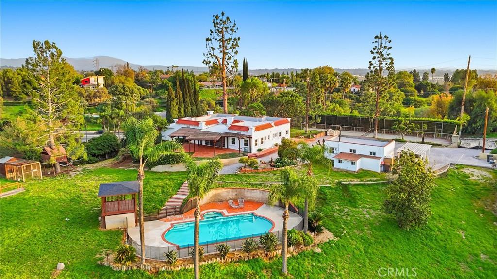 MLS #PW26021534 image #0