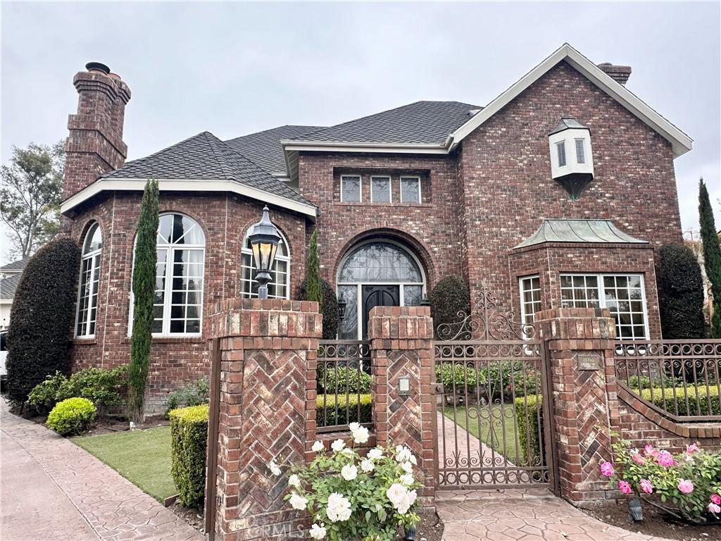 MLS #PW26021648 image #0