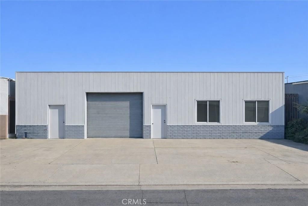 MLS #PW26021836 image #0