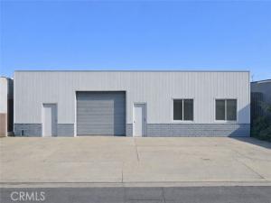 2109 W Gaylord Street Long Beach CA 90813 | MLS #PW26021836 41 MLS #PW26021836 image #0
